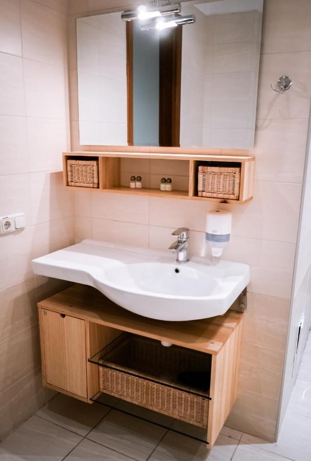 Vorontsov Apartments Οδησσός Εξωτερικό φωτογραφία