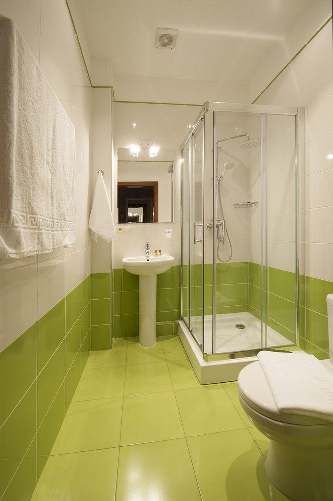 Vorontsov Apartments Οδησσός Εξωτερικό φωτογραφία